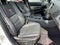 2017 Dodge Durango R/T RWD