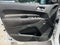 2017 Dodge Durango R/T RWD