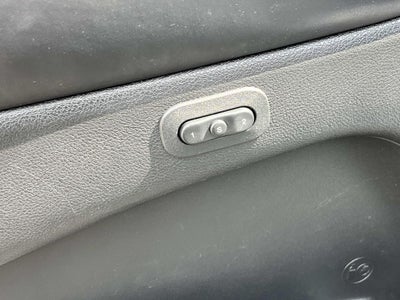 2017 Dodge Durango R/T RWD