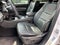 2017 Dodge Durango R/T RWD
