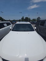 2017 Dodge Durango R/T RWD