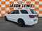 2017 Dodge Durango R/T RWD