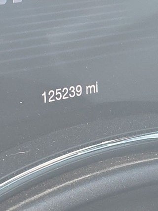 2017 Dodge Durango R/T