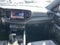 2024 Dodge Durango R/T Premium RWD