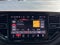 2024 Dodge Durango R/T Premium RWD