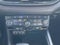 2024 Dodge Durango R/T Premium RWD