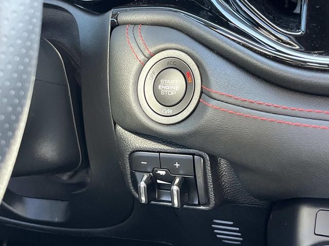 2024 Dodge Durango R/T Premium RWD