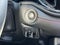 2024 Dodge Durango R/T Premium RWD