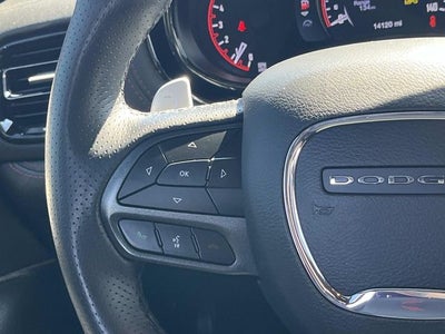 2024 Dodge Durango R/T Premium RWD