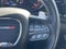 2024 Dodge Durango R/T Premium RWD