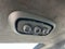 2024 Dodge Durango R/T Premium RWD