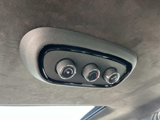 2024 Dodge Durango R/T Premium RWD