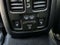 2024 Dodge Durango R/T Premium RWD