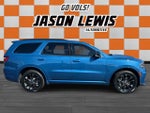 2024 Dodge Durango R/T Premium RWD