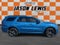 2024 Dodge Durango R/T Premium RWD