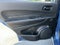 2024 Dodge Durango R/T Premium RWD