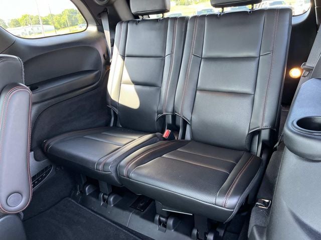 2024 Dodge Durango R/T Premium RWD