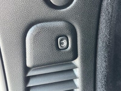 2024 Dodge Durango R/T Premium RWD