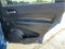 2024 Dodge Durango R/T Premium RWD