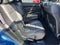 2024 Dodge Durango R/T Premium RWD