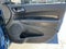 2024 Dodge Durango R/T Premium RWD