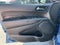 2024 Dodge Durango R/T Premium RWD