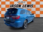 2024 Dodge Durango R/T Premium RWD