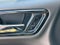 2024 Dodge Durango R/T Premium RWD