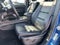 2024 Dodge Durango R/T Premium RWD