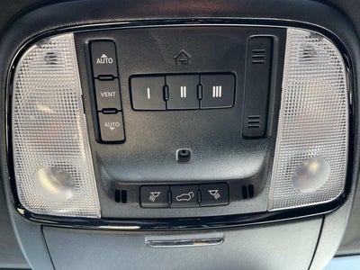 2024 Dodge Durango R/T Premium RWD