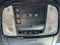 2024 Dodge Durango R/T Premium RWD