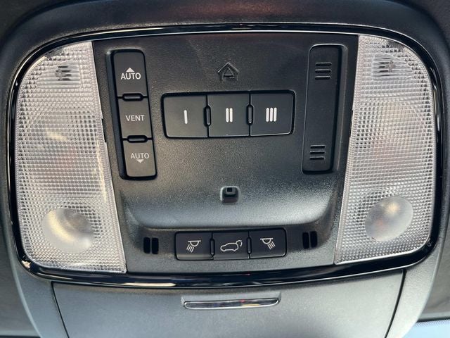 2024 Dodge Durango R/T Premium RWD