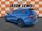 2024 Dodge Durango R/T Premium RWD