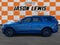 2024 Dodge Durango R/T Premium RWD