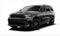 2027 Dodge Durango DURANGO GT HEMI V8 PREMIUM AWD