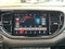 2027 Dodge Durango DURANGO GT HEMI V8 PREMIUM AWD