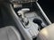2027 Dodge Durango DURANGO GT HEMI V8 PREMIUM AWD