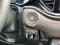 2027 Dodge Durango DURANGO GT HEMI V8 PREMIUM AWD