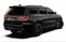 2027 Dodge Durango DURANGO GT HEMI V8 PREMIUM AWD