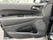 2027 Dodge Durango DURANGO GT HEMI V8 PREMIUM AWD