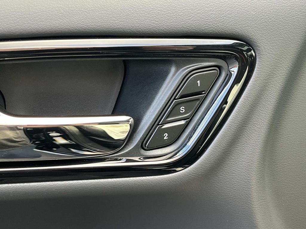 2027 Dodge Durango DURANGO GT HEMI V8 PREMIUM AWD