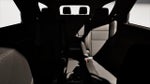 2027 Dodge Durango DURANGO GT HEMI V8 PREMIUM AWD