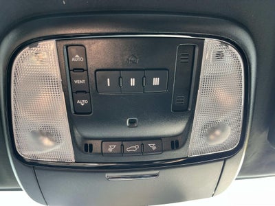 2027 Dodge Durango DURANGO GT HEMI V8 PREMIUM AWD