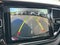 2027 Dodge Durango DURANGO GT HEMI V8 PREMIUM AWD