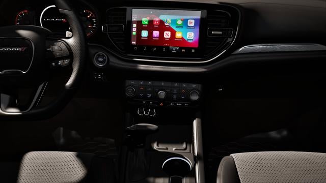 2027 Dodge Durango DURANGO GT HEMI V8 PREMIUM AWD