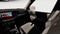 2027 Dodge Durango DURANGO GT HEMI V8 PREMIUM AWD