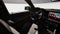 2027 Dodge Durango DURANGO GT HEMI V8 PREMIUM AWD