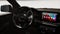 2027 Dodge Durango DURANGO GT HEMI V8 PREMIUM AWD