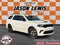2027 Dodge Durango DURANGO GT HEMI V8 PREMIUM AWD