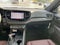 2027 Dodge Durango DURANGO GT HEMI V8 PREMIUM AWD